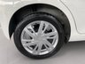 USED 2014 64 TOYOTA AYGO 1.0 VVT-I X-PRESSION 5d 69 BHP 