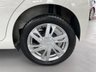 USED 2014 64 TOYOTA AYGO 1.0 VVT-I X-PRESSION 5d 69 BHP 