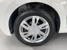 USED 2014 64 TOYOTA AYGO 1.0 VVT-I X-PRESSION 5d 69 BHP 