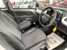 USED 2014 64 TOYOTA AYGO 1.0 VVT-I X-PRESSION 5d 69 BHP 