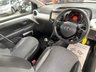 USED 2014 64 TOYOTA AYGO 1.0 VVT-I X-PRESSION 5d 69 BHP 
