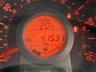 USED 2014 64 TOYOTA AYGO 1.0 VVT-I X-PRESSION 5d 69 BHP 