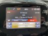 USED 2014 64 TOYOTA AYGO 1.0 VVT-I X-PRESSION 5d 69 BHP 