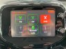 USED 2014 64 TOYOTA AYGO 1.0 VVT-I X-PRESSION 5d 69 BHP 