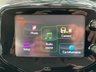 USED 2014 64 TOYOTA AYGO 1.0 VVT-I X-PRESSION 5d 69 BHP 
