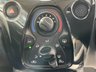 USED 2014 64 TOYOTA AYGO 1.0 VVT-I X-PRESSION 5d 69 BHP 