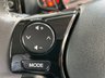 USED 2014 64 TOYOTA AYGO 1.0 VVT-I X-PRESSION 5d 69 BHP 