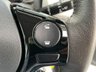 USED 2014 64 TOYOTA AYGO 1.0 VVT-I X-PRESSION 5d 69 BHP 