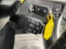 USED 2014 64 TOYOTA AYGO 1.0 VVT-I X-PRESSION 5d 69 BHP 