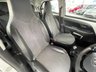 USED 2014 64 TOYOTA AYGO 1.0 VVT-I X-PRESSION 5d 69 BHP 
