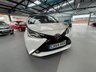 USED 2014 64 TOYOTA AYGO 1.0 VVT-I X-PRESSION 5d 69 BHP 