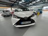 USED 2014 64 TOYOTA AYGO 1.0 VVT-I X-PRESSION 5d 69 BHP 