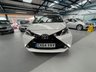 USED 2014 64 TOYOTA AYGO 1.0 VVT-I X-PRESSION 5d 69 BHP 