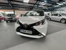 USED 2014 64 TOYOTA AYGO 1.0 VVT-I X-PRESSION 5d 69 BHP 