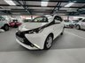 USED 2014 64 TOYOTA AYGO 1.0 VVT-I X-PRESSION 5d 69 BHP 