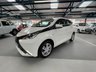 USED 2014 64 TOYOTA AYGO 1.0 VVT-I X-PRESSION 5d 69 BHP 
