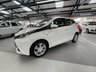 USED 2014 64 TOYOTA AYGO 1.0 VVT-I X-PRESSION 5d 69 BHP 