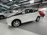 USED 2014 64 TOYOTA AYGO 1.0 VVT-I X-PRESSION 5d 69 BHP 