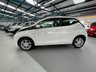 USED 2014 64 TOYOTA AYGO 1.0 VVT-I X-PRESSION 5d 69 BHP 