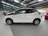 USED 2014 64 TOYOTA AYGO 1.0 VVT-I X-PRESSION 5d 69 BHP 