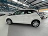 USED 2014 64 TOYOTA AYGO 1.0 VVT-I X-PRESSION 5d 69 BHP 