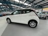 USED 2014 64 TOYOTA AYGO 1.0 VVT-I X-PRESSION 5d 69 BHP 
