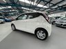 USED 2014 64 TOYOTA AYGO 1.0 VVT-I X-PRESSION 5d 69 BHP 