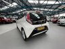 USED 2014 64 TOYOTA AYGO 1.0 VVT-I X-PRESSION 5d 69 BHP 