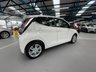 USED 2014 64 TOYOTA AYGO 1.0 VVT-I X-PRESSION 5d 69 BHP 