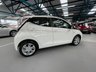 USED 2014 64 TOYOTA AYGO 1.0 VVT-I X-PRESSION 5d 69 BHP 