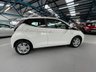 USED 2014 64 TOYOTA AYGO 1.0 VVT-I X-PRESSION 5d 69 BHP 