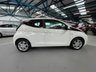 USED 2014 64 TOYOTA AYGO 1.0 VVT-I X-PRESSION 5d 69 BHP 