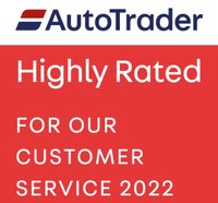 USED 2011 11 NISSAN JUKE 1.6L ACENTA 5d 117 BHP FREE HOME DELIVERY
