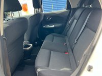 USED 2011 11 NISSAN JUKE 1.6L ACENTA 5d 117 BHP FREE HOME DELIVERY