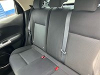 USED 2011 11 NISSAN JUKE 1.6L ACENTA 5d 117 BHP FREE HOME DELIVERY