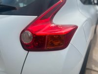 USED 2011 11 NISSAN JUKE 1.6L ACENTA 5d 117 BHP FREE HOME DELIVERY