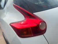 USED 2011 11 NISSAN JUKE 1.6L ACENTA 5d 117 BHP FREE HOME DELIVERY