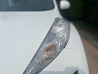 USED 2011 11 NISSAN JUKE 1.6L ACENTA 5d 117 BHP FREE HOME DELIVERY