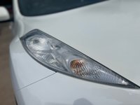 USED 2011 11 NISSAN JUKE 1.6L ACENTA 5d 117 BHP FREE HOME DELIVERY