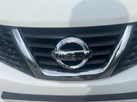 USED 2011 11 NISSAN JUKE 1.6L ACENTA 5d 117 BHP FREE HOME DELIVERY