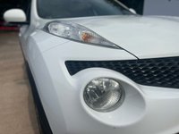 USED 2011 11 NISSAN JUKE 1.6L ACENTA 5d 117 BHP FREE HOME DELIVERY