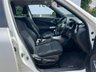 USED 2011 11 NISSAN JUKE 1.6L ACENTA 5d 117 BHP FREE HOME DELIVERY