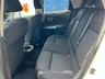 USED 2011 11 NISSAN JUKE 1.6L ACENTA 5d 117 BHP FREE HOME DELIVERY