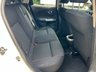 USED 2011 11 NISSAN JUKE 1.6L ACENTA 5d 117 BHP FREE HOME DELIVERY