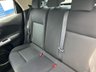 USED 2011 11 NISSAN JUKE 1.6L ACENTA 5d 117 BHP FREE HOME DELIVERY