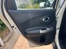 USED 2011 11 NISSAN JUKE 1.6L ACENTA 5d 117 BHP FREE HOME DELIVERY