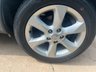 USED 2011 11 NISSAN JUKE 1.6L ACENTA 5d 117 BHP FREE HOME DELIVERY