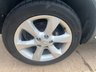 USED 2011 11 NISSAN JUKE 1.6L ACENTA 5d 117 BHP FREE HOME DELIVERY