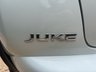 USED 2011 11 NISSAN JUKE 1.6L ACENTA 5d 117 BHP FREE HOME DELIVERY