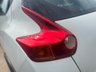USED 2011 11 NISSAN JUKE 1.6L ACENTA 5d 117 BHP FREE HOME DELIVERY